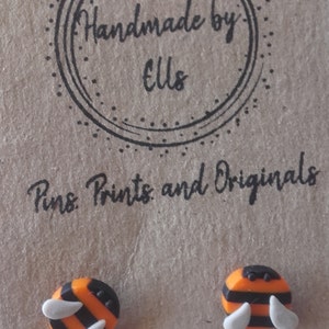 Lucy ha añadido una foto de su compra