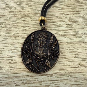 Carvel added a photo of their purchase