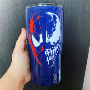 Inactive account added a photo of their purchase