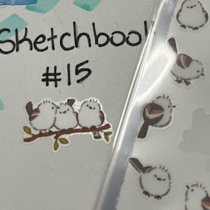 Droog ha añadido una foto de su compra