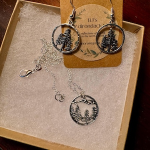 Elizabeth added a photo of their purchase