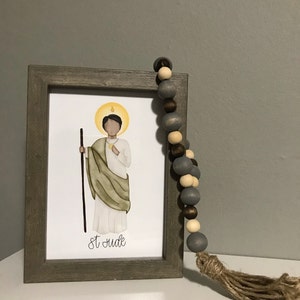 Morgan added a photo of their purchase