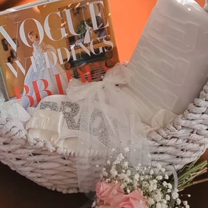 Lisamarie added a photo of their purchase