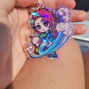 Mika added a photo of their purchase