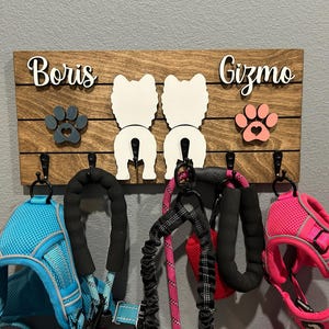 Christy added a photo of their purchase