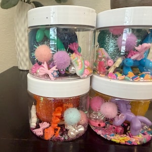 Cindy added a photo of their purchase