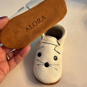 Tennille a ajouté une photo de son achat