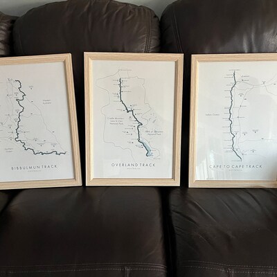 North County Trail Map North Country - Iap 400x400.5370530025 Noi7xu3s 