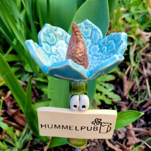 Dana added a photo of their purchase