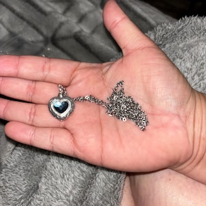 Maya added a photo of their purchase