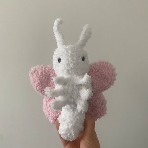 Faye hat ein Foto des gekauften Artikels hinzugefügt
