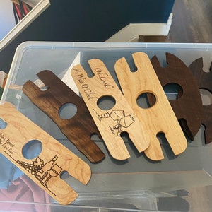 Daniel added a photo of their purchase