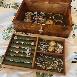 Alice ha añadido una foto de su compra