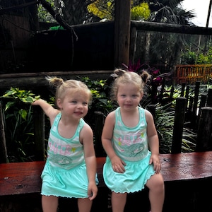 Jocelyn added a photo of their purchase