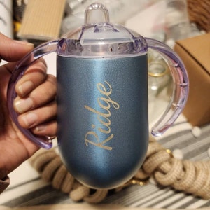 Rachel ha añadido una foto de su compra