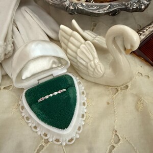 Comprador de Etsy ha añadido una foto de su compra