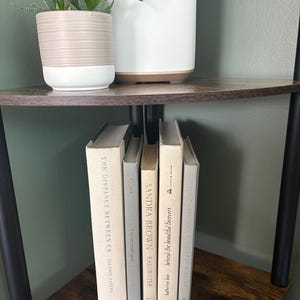 Kelliann added a photo of their purchase
