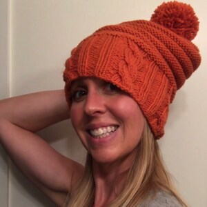 Stacia added a photo of their purchase
