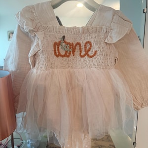 Acheteur Etsy a ajouté une photo de son achat