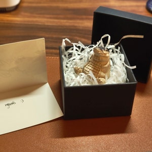 Manuel added a photo of their purchase