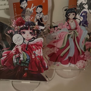 Amy ha añadido una foto de su compra