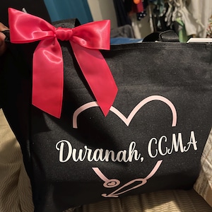 Duranah added a photo of their purchase