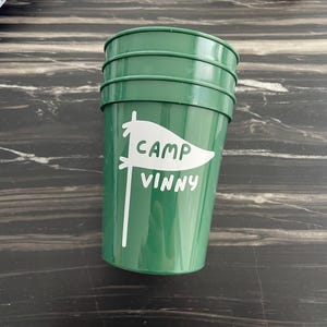 Kathryn added a photo of their purchase
