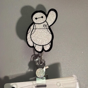 Jasmine a ajouté une photo de son achat
