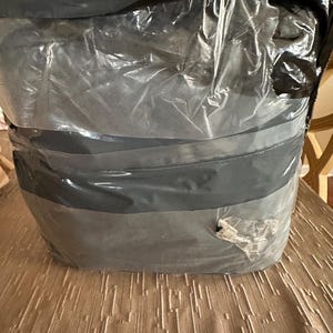 Diana added a photo of their purchase