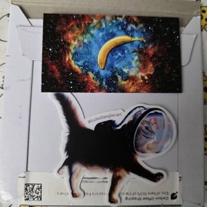 Osvaldo added a photo of their purchase