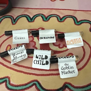 Cerina added a photo of their purchase