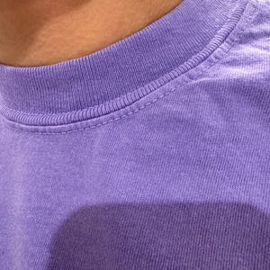 candice さんが購入した商品の写真を追加しました