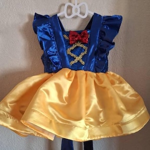 Maria added a photo of their purchase