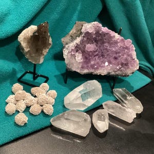 Kathy added a photo of their purchase