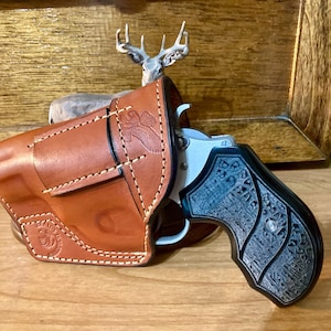 Alan added a photo of their purchase