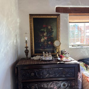 Citabear ha añadido una foto de su compra