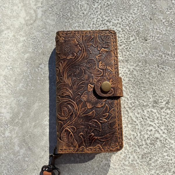 Embossed Leather IPhone 16e 16 16 Pro Max 15 15 Pro Max 14 embossed-leather-iphone-16e-16-16-pro-max-15-15-pro-max-14