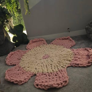 Natalie added a photo of their purchase
