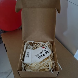 Anja hat ein Foto des gekauften Artikels hinzugefügt