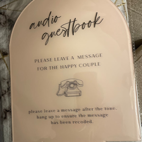 Captivating Leave Message After The Tone Background Nature Captivating Leave Message After The Tone Background Nature