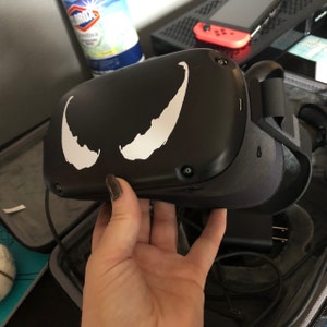 Hillary added a photo of their purchase