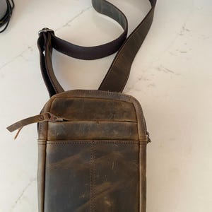 LDN added a photo of their purchase