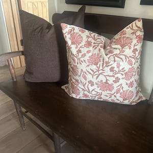 Etsy-koper heeft een foto van de aankoop toegevoegd