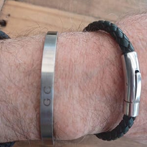Jane added a photo of their purchase