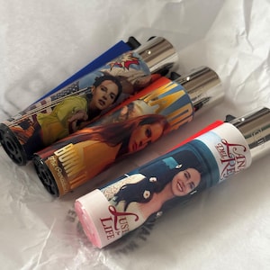 Tomasz added a photo of their purchase