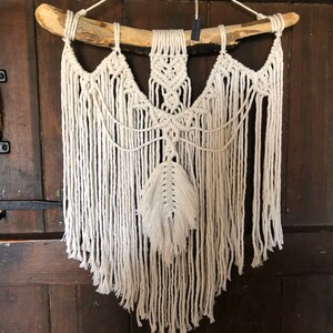 Emma added a photo of their purchase