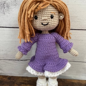 Caroline added a photo of their purchase
