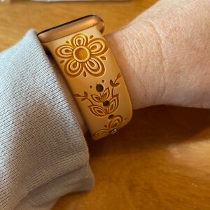 Dena hat ein Foto des gekauften Artikels hinzugefügt