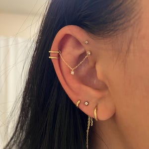 Ashley added a photo of their purchase