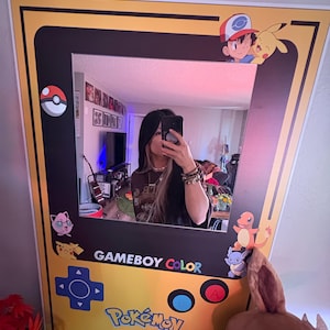 Czarinna ha añadido una foto de su compra